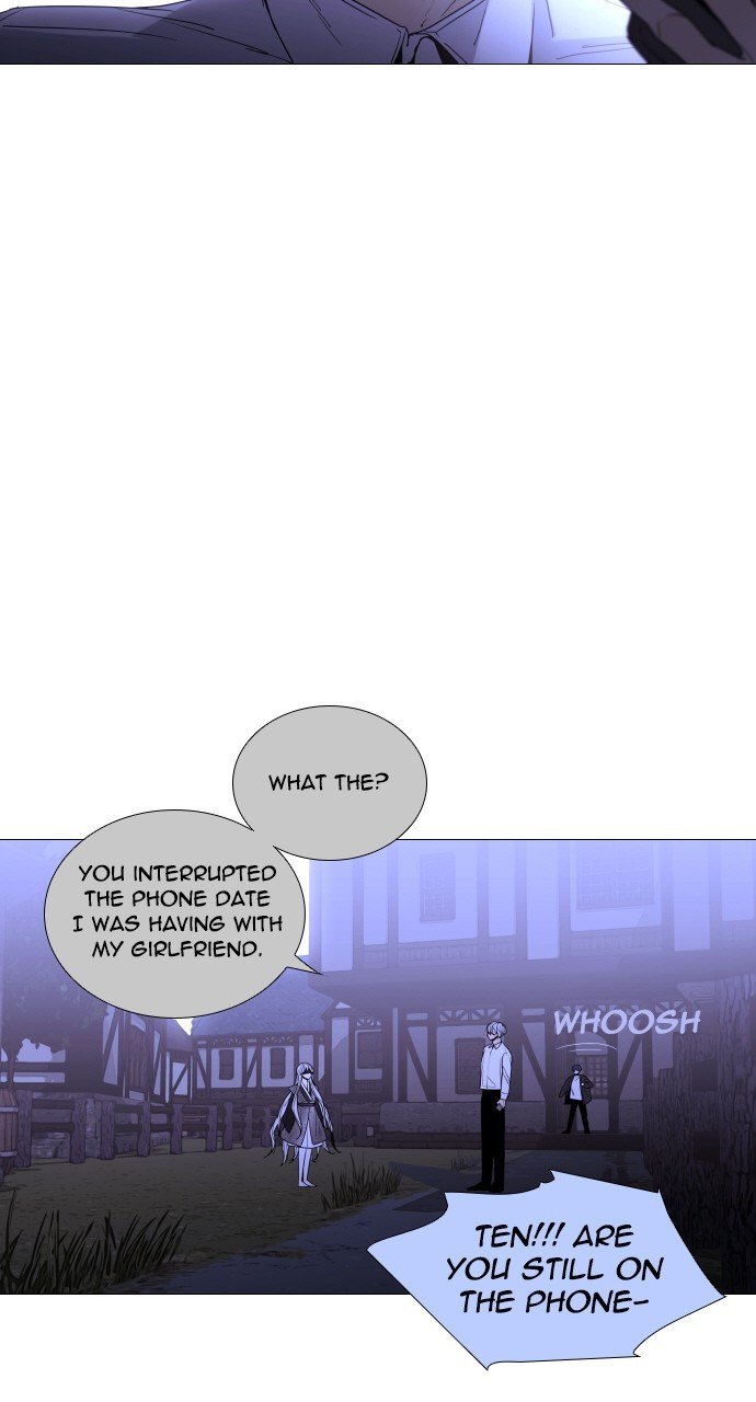 Page 45 of Chapter 280