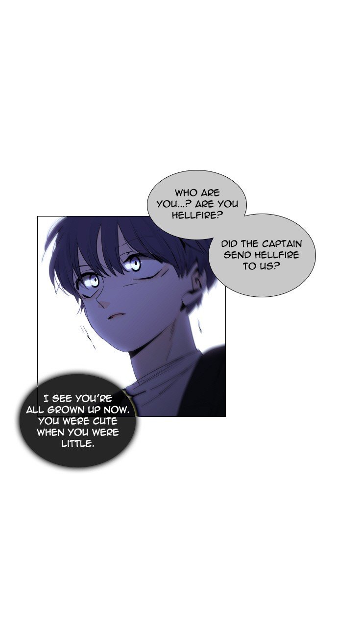Page 46 of Chapter 280