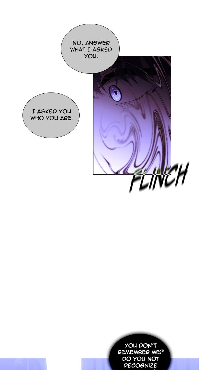 Page 47 of Chapter 280