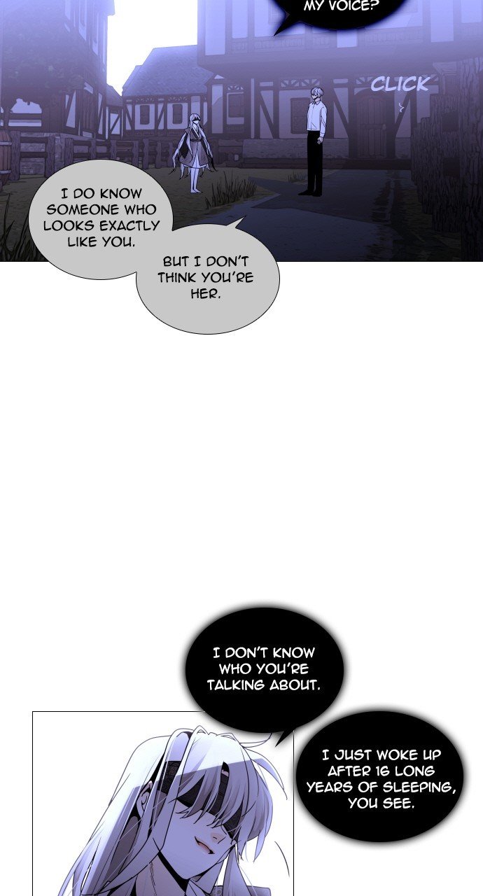 Page 48 of Chapter 280