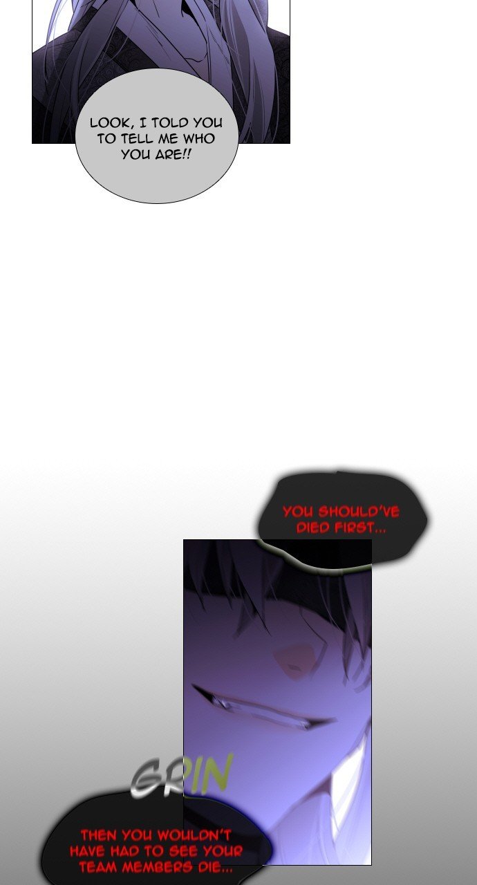 Page 49 of Chapter 280