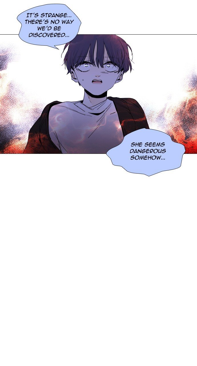Page 52 of Chapter 280