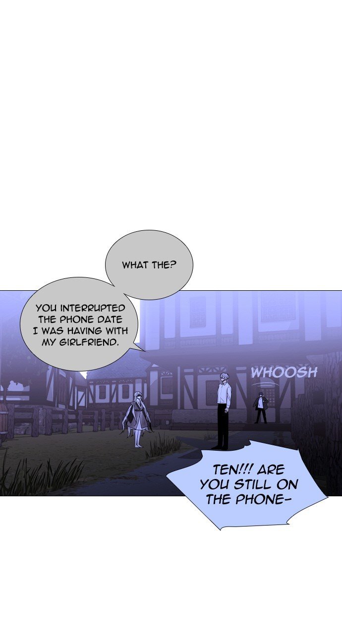Page 1 of Chapter 281