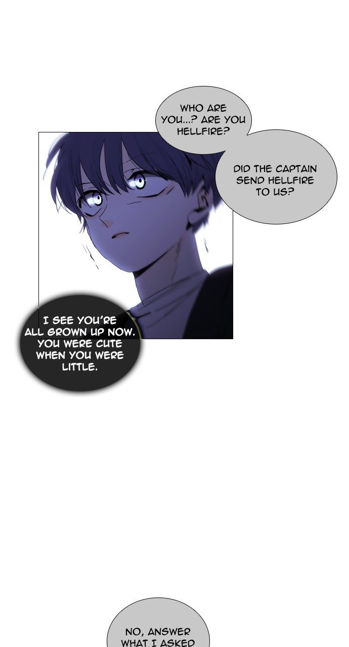 Page 2 of Chapter 281
