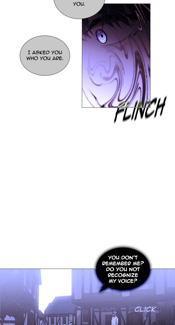 Page 3 of Chapter 281