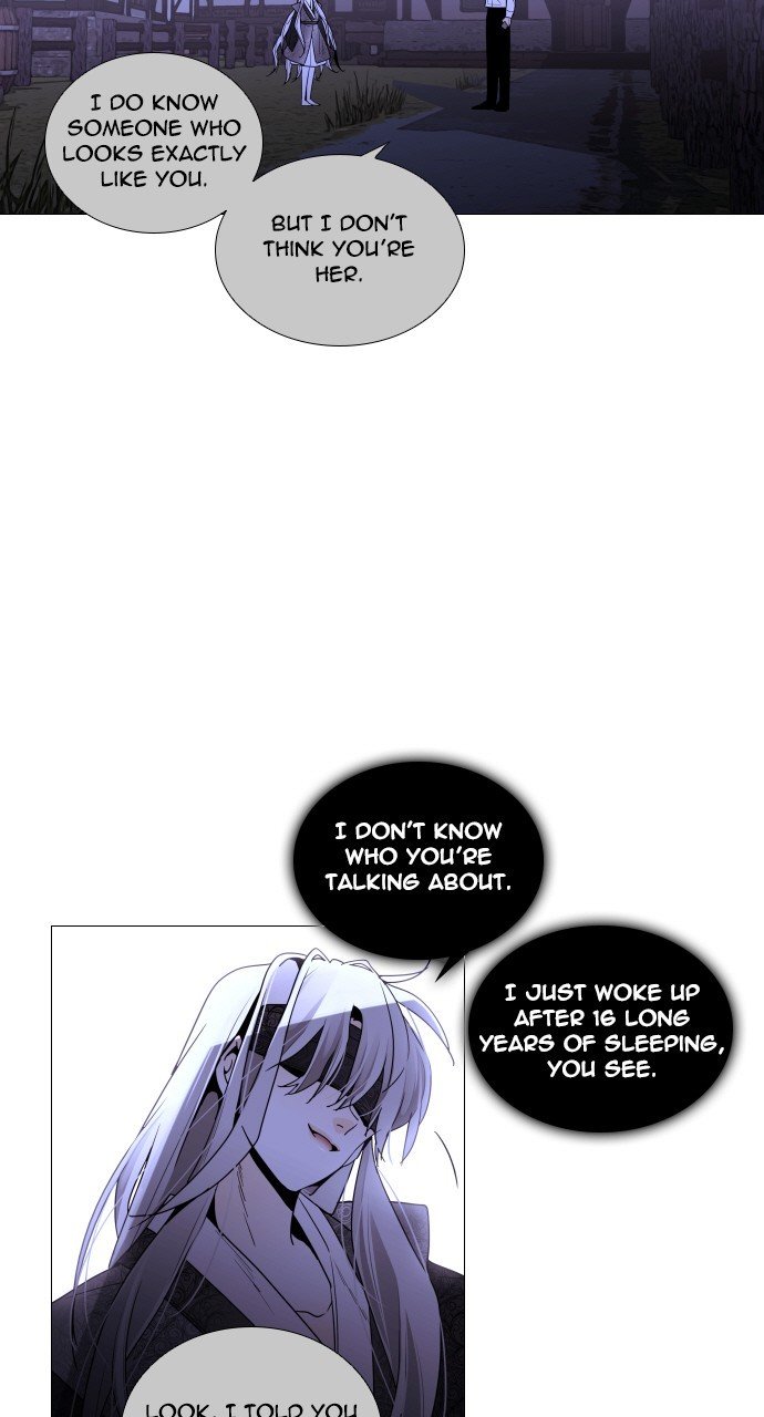 Page 4 of Chapter 281