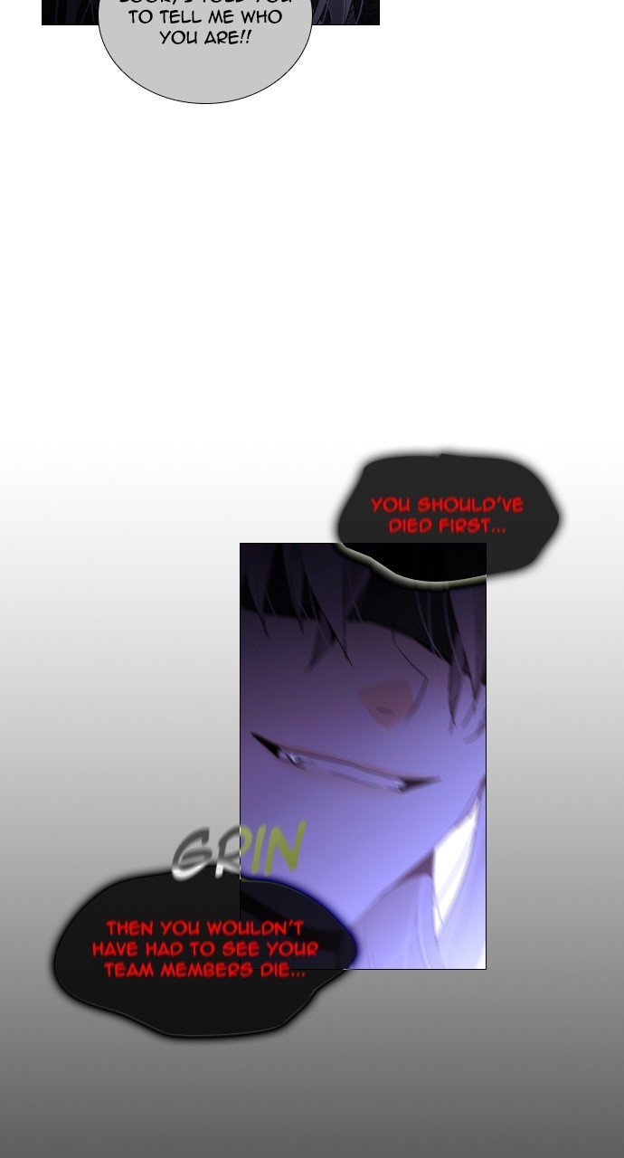 Page 5 of Chapter 281