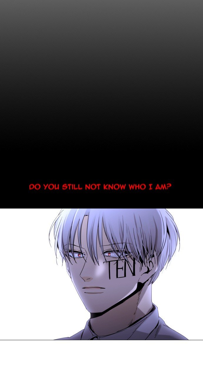 Page 6 of Chapter 281