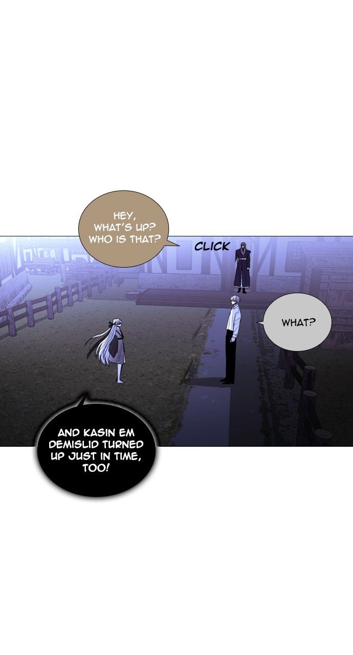 Page 7 of Chapter 281