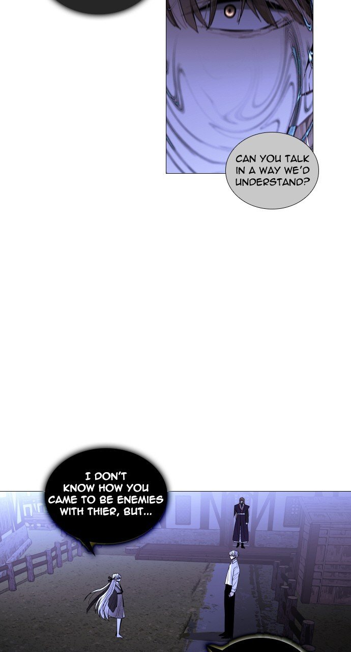 Page 9 of Chapter 281