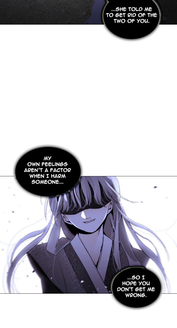Page 10 of Chapter 281