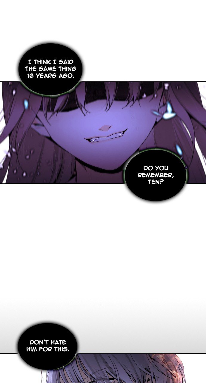 Page 11 of Chapter 281