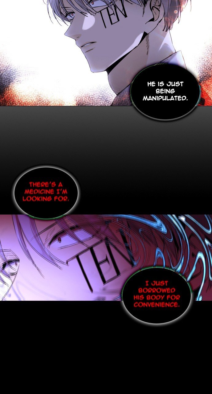 Page 12 of Chapter 281