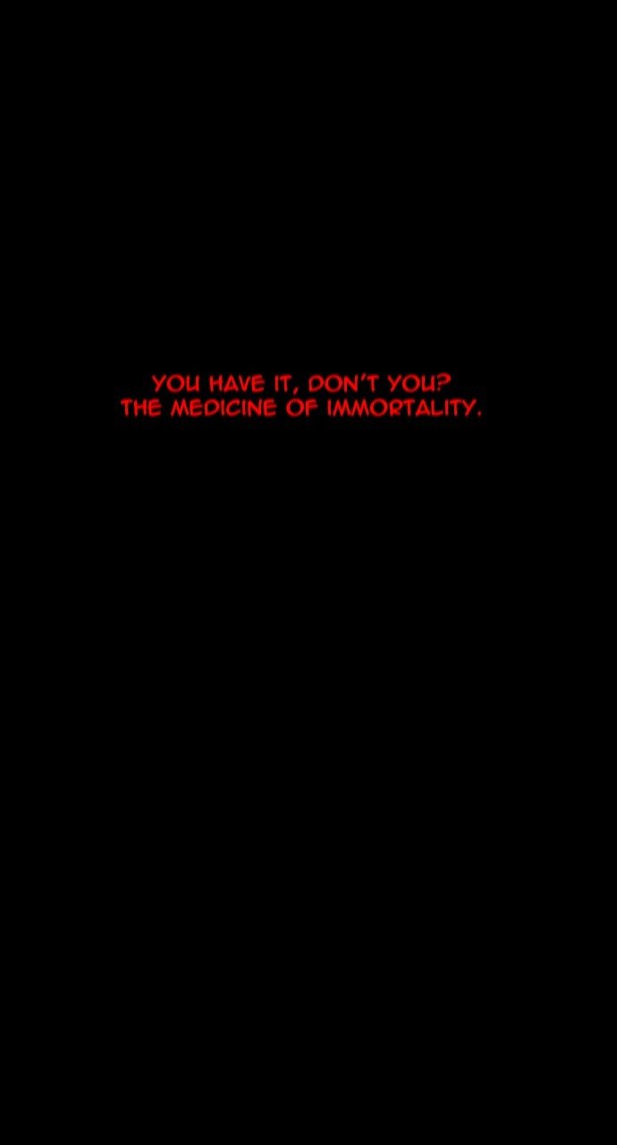 Page 13 of Chapter 281