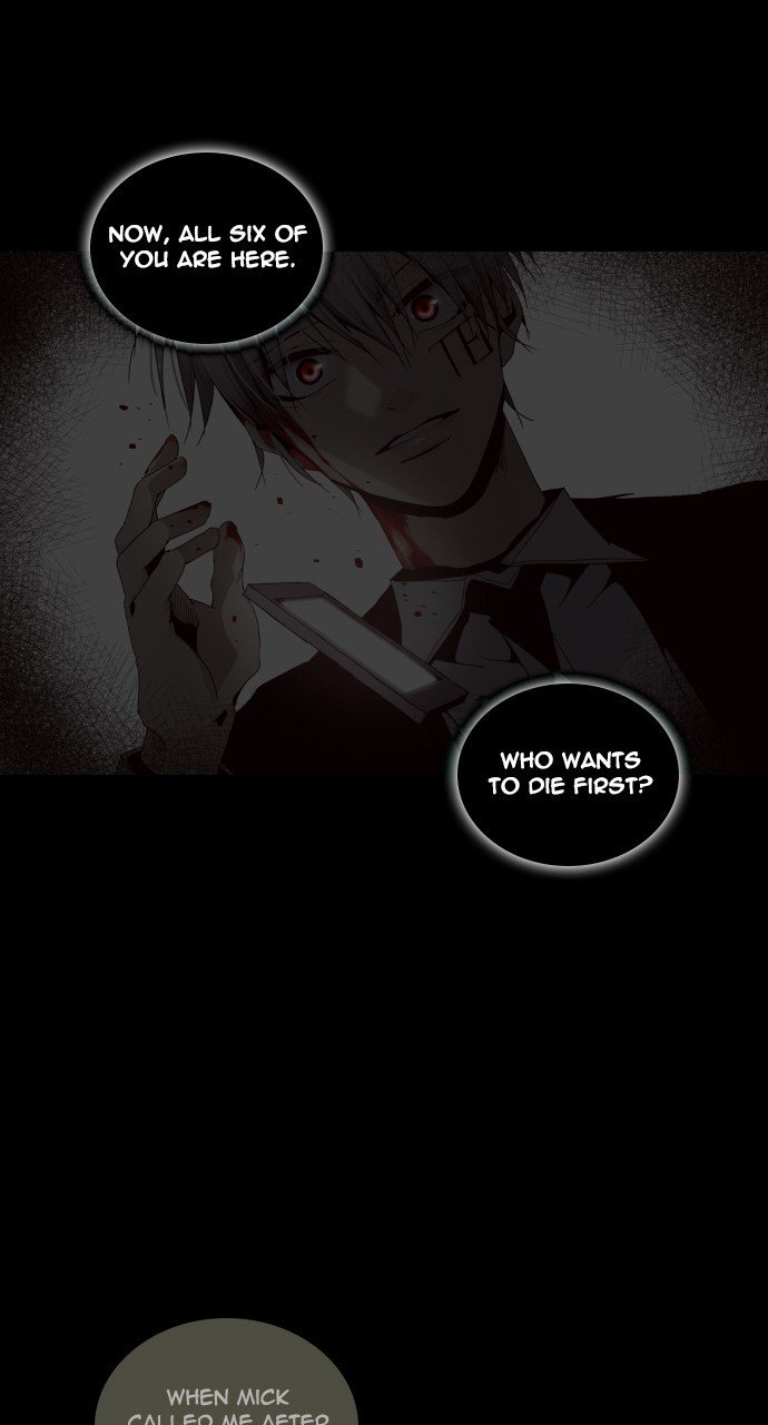 Page 19 of Chapter 281