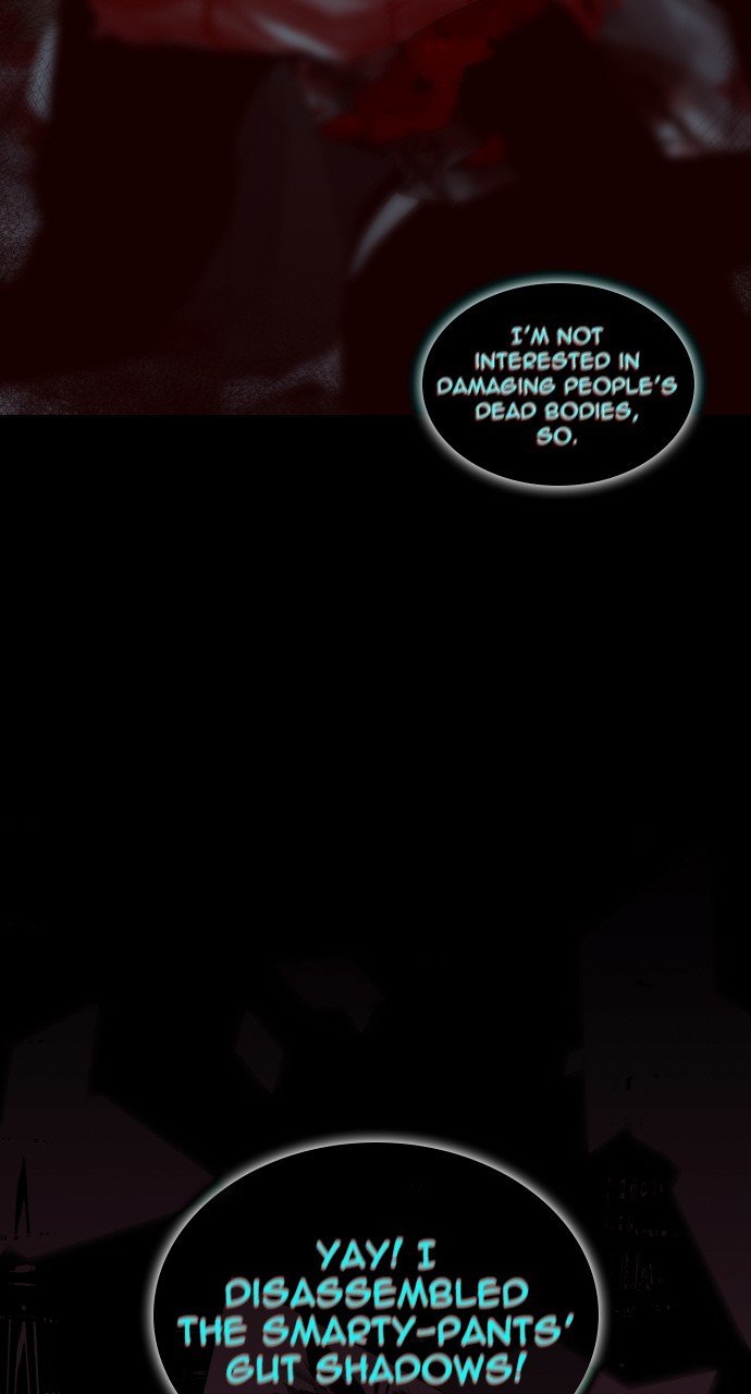 Page 21 of Chapter 281