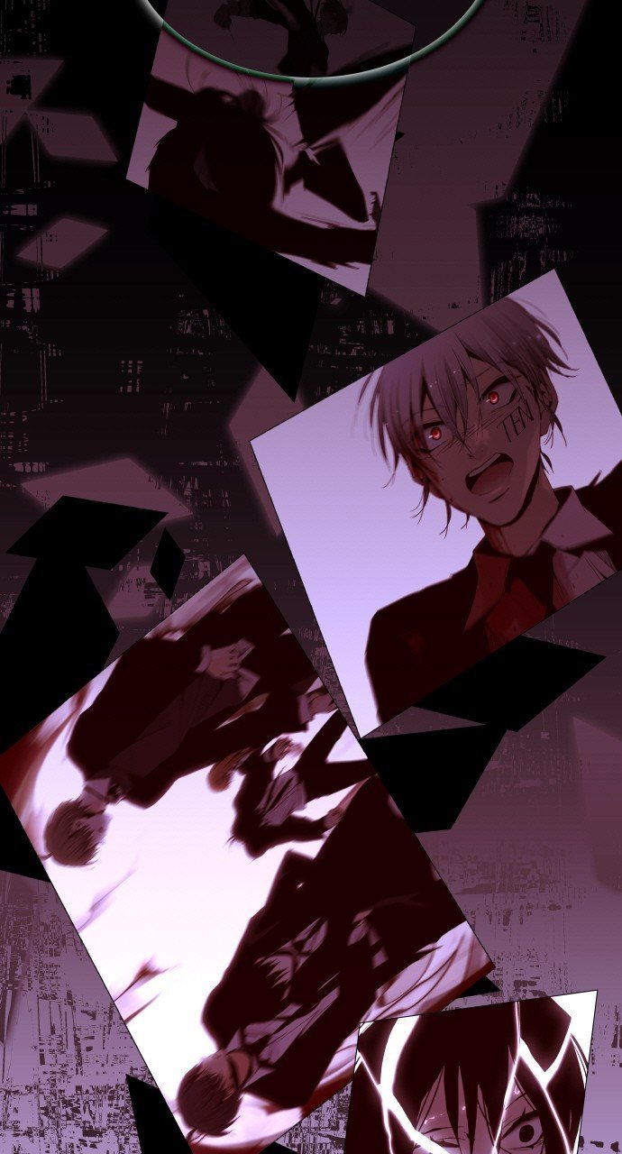 Page 22 of Chapter 281