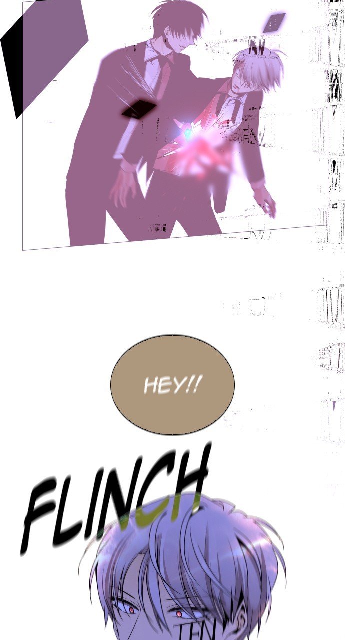 Page 24 of Chapter 281