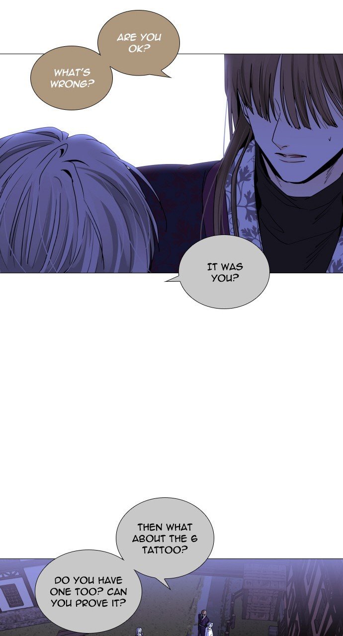 Page 26 of Chapter 281