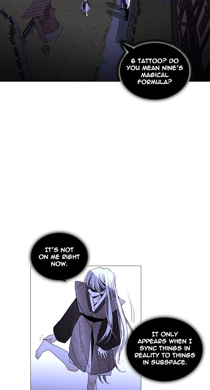 Page 27 of Chapter 281