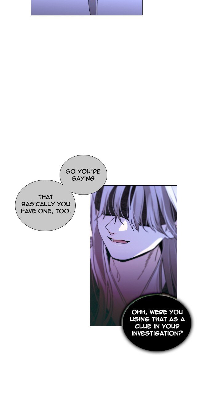 Page 28 of Chapter 281