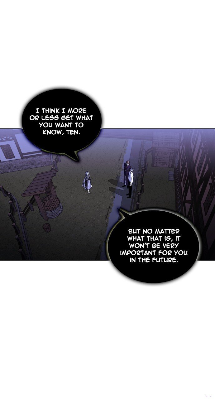 Page 29 of Chapter 281