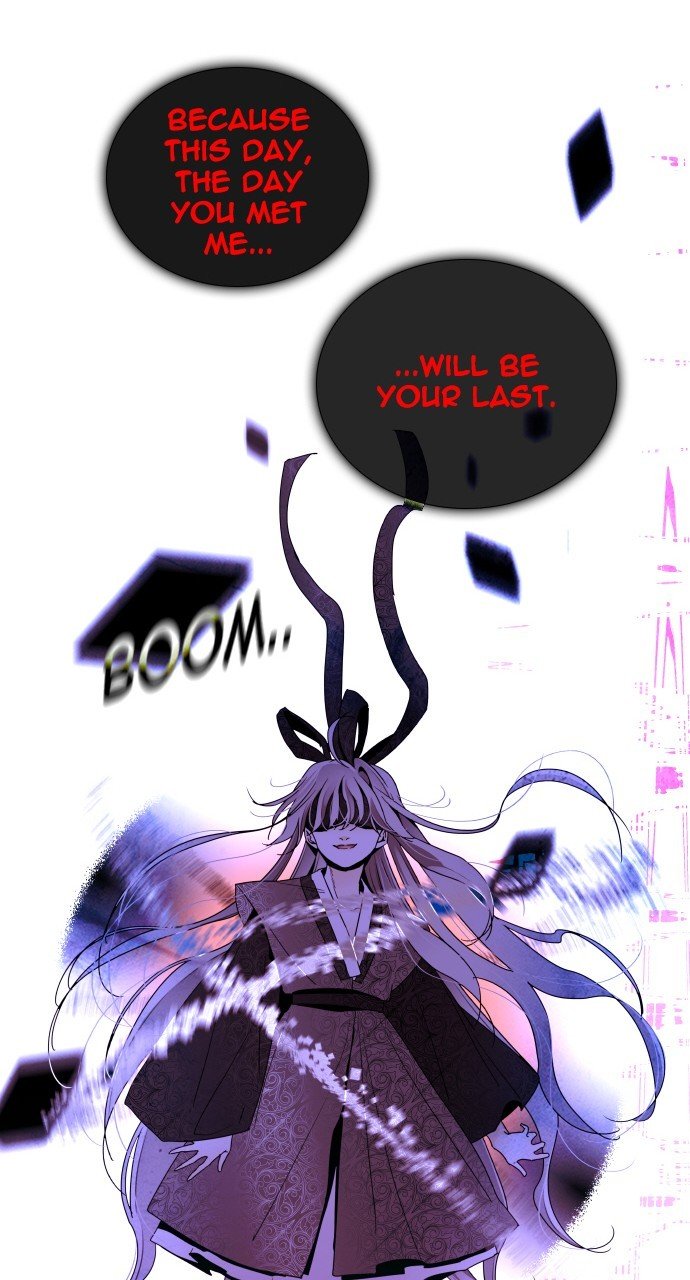 Page 30 of Chapter 281