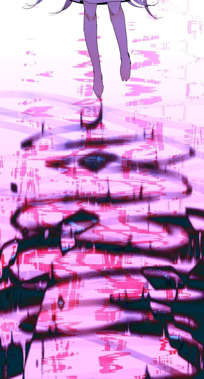 Page 31 of Chapter 281