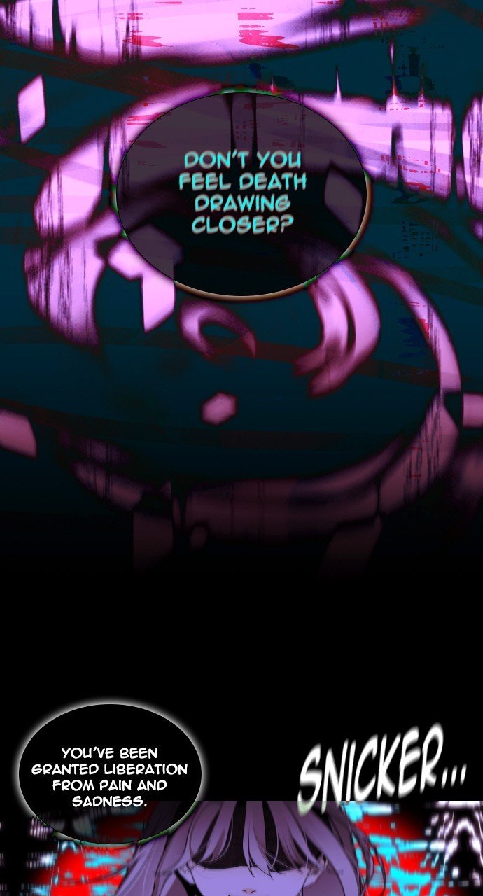 Page 32 of Chapter 281
