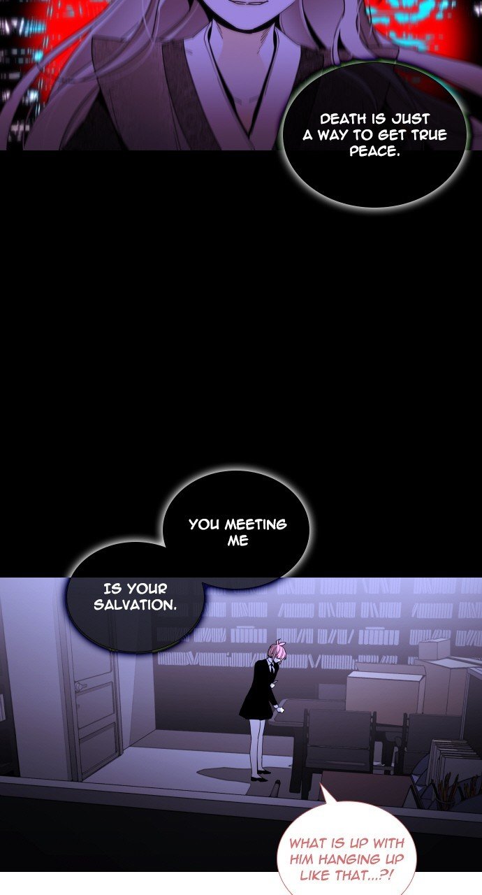 Page 33 of Chapter 281