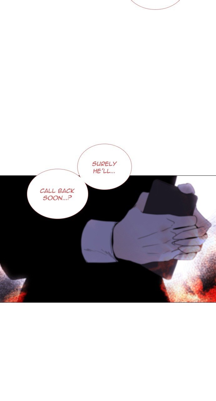 Page 34 of Chapter 281