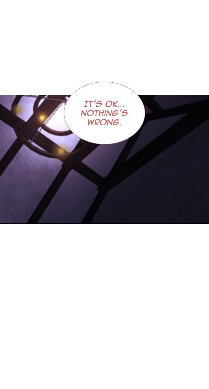 Page 35 of Chapter 281