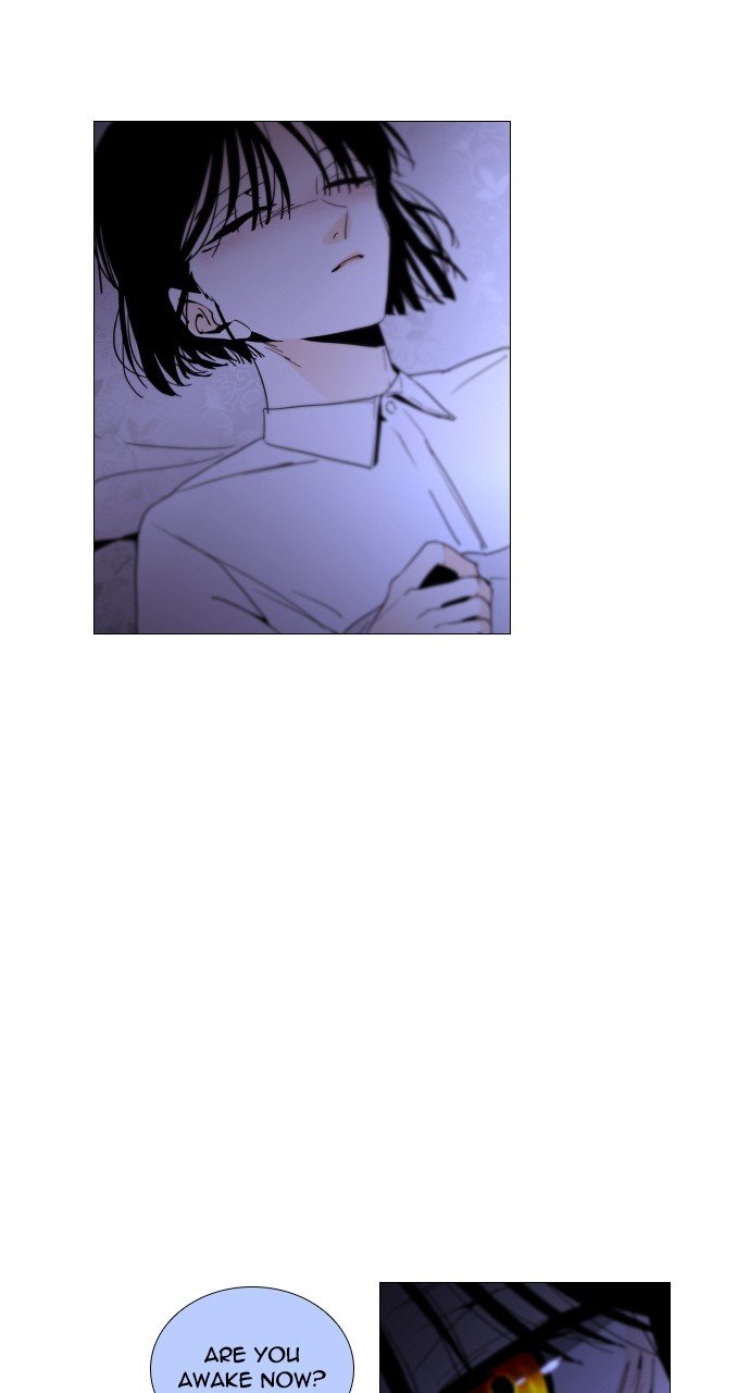 Page 36 of Chapter 281