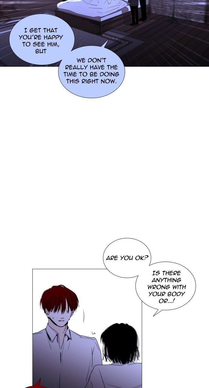 Page 38 of Chapter 281