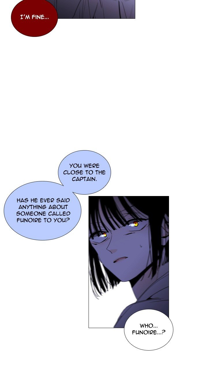 Page 39 of Chapter 281