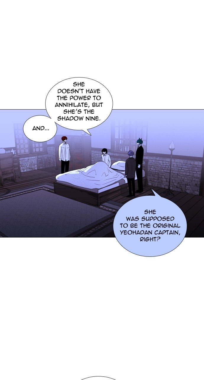 Page 40 of Chapter 281
