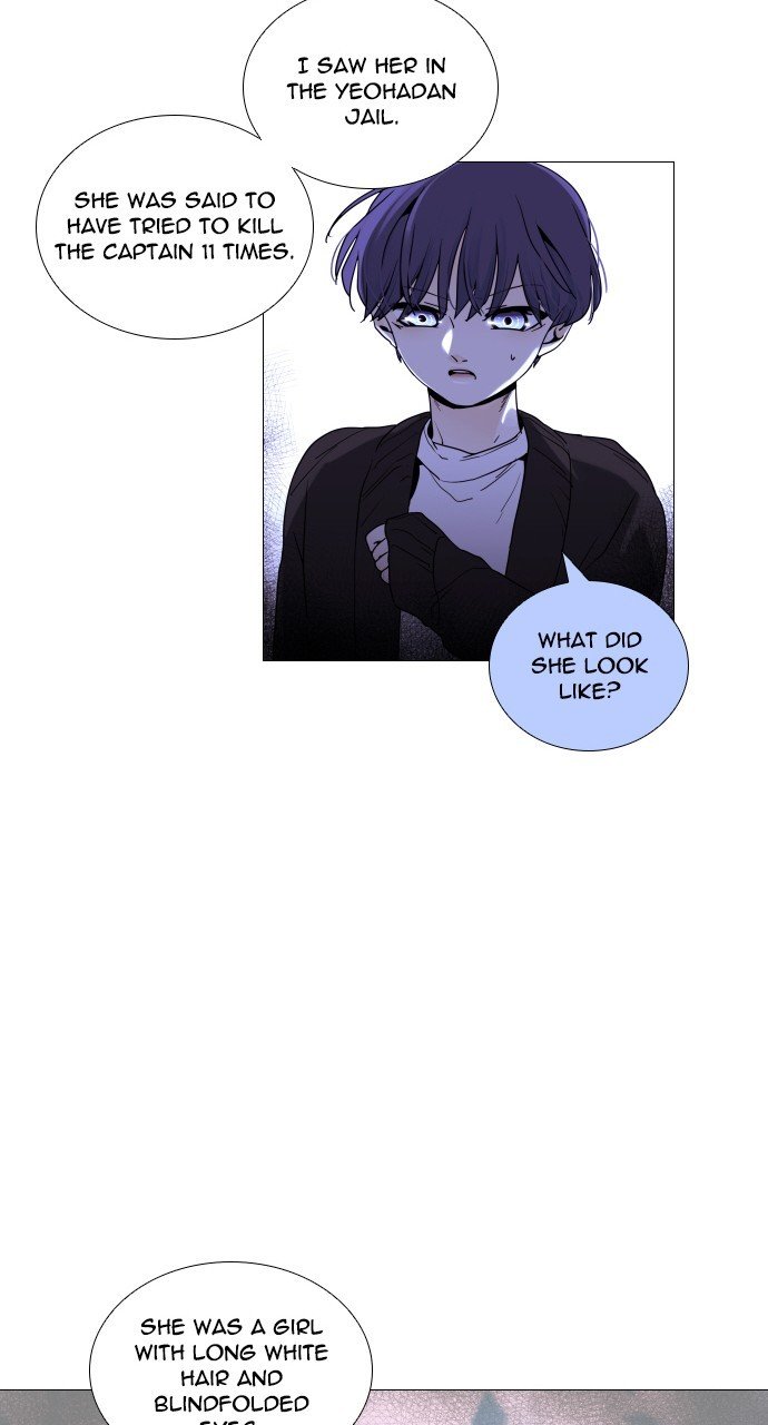 Page 41 of Chapter 281