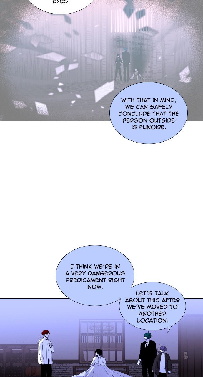 Page 42 of Chapter 281