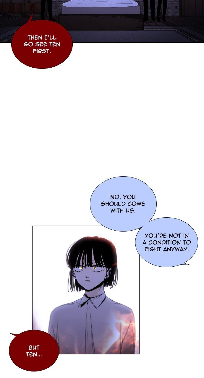 Page 43 of Chapter 281