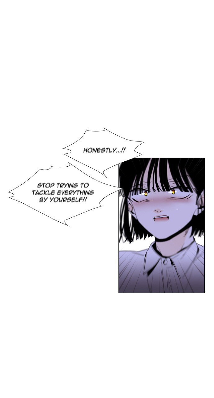 Page 44 of Chapter 281