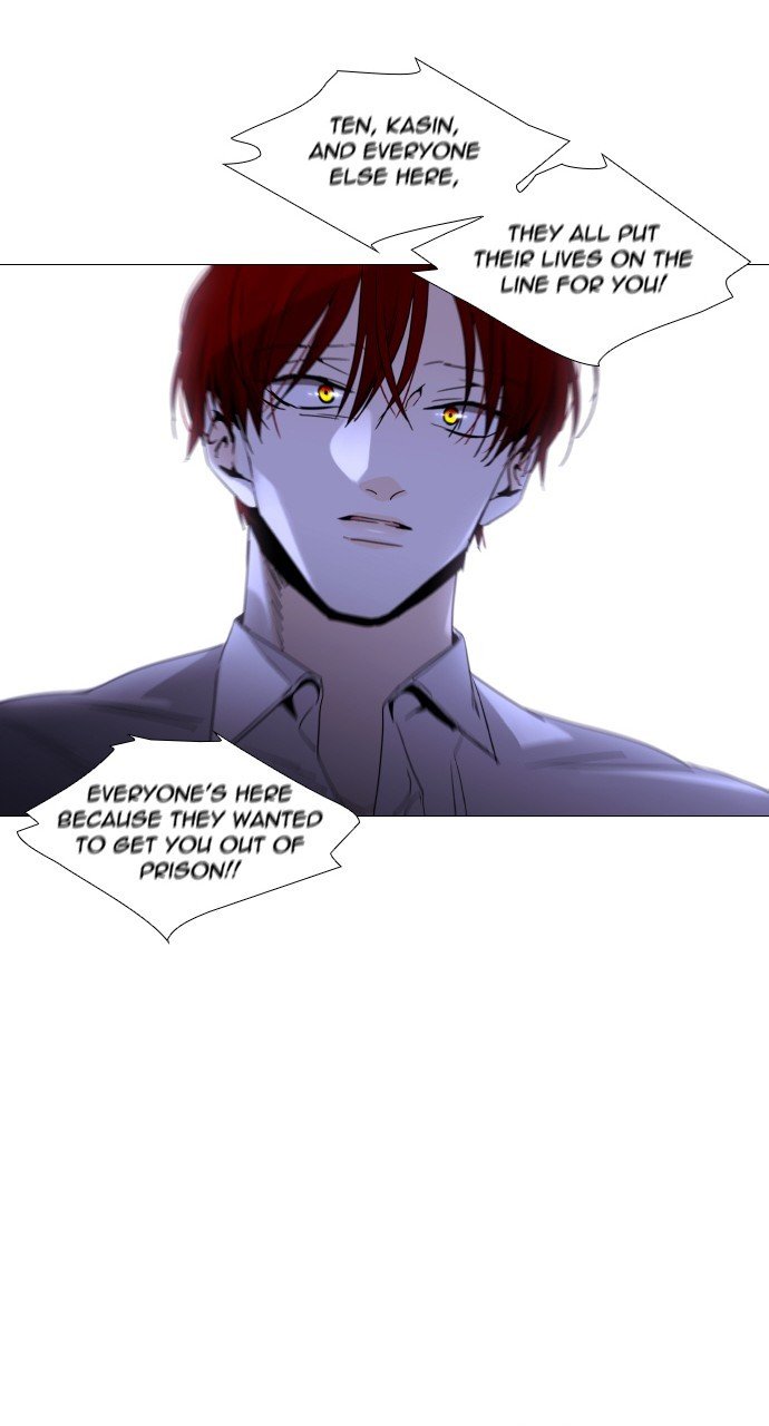 Page 45 of Chapter 281