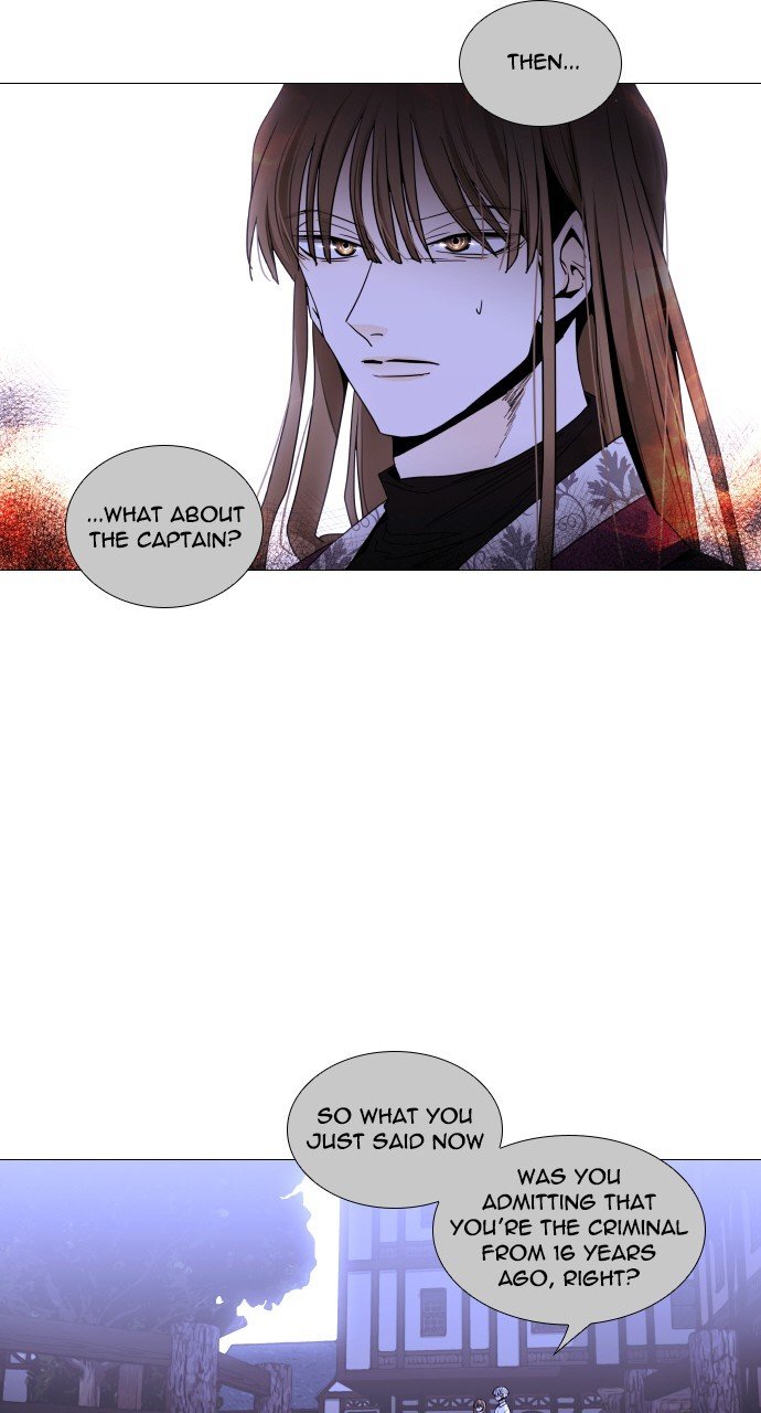 Page 46 of Chapter 281