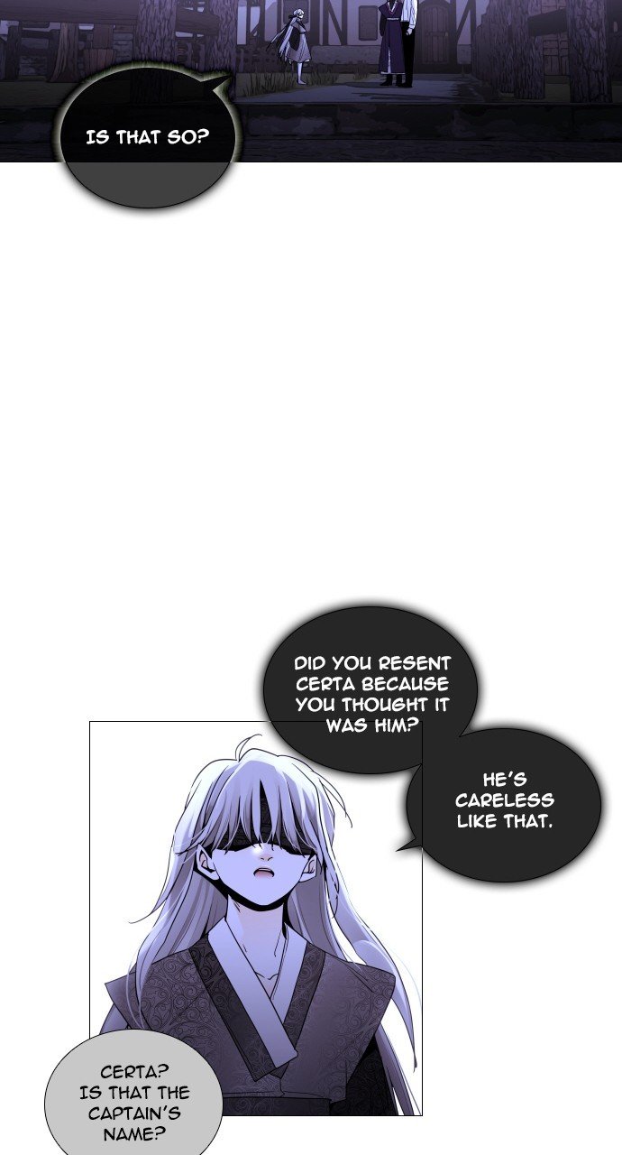 Page 47 of Chapter 281