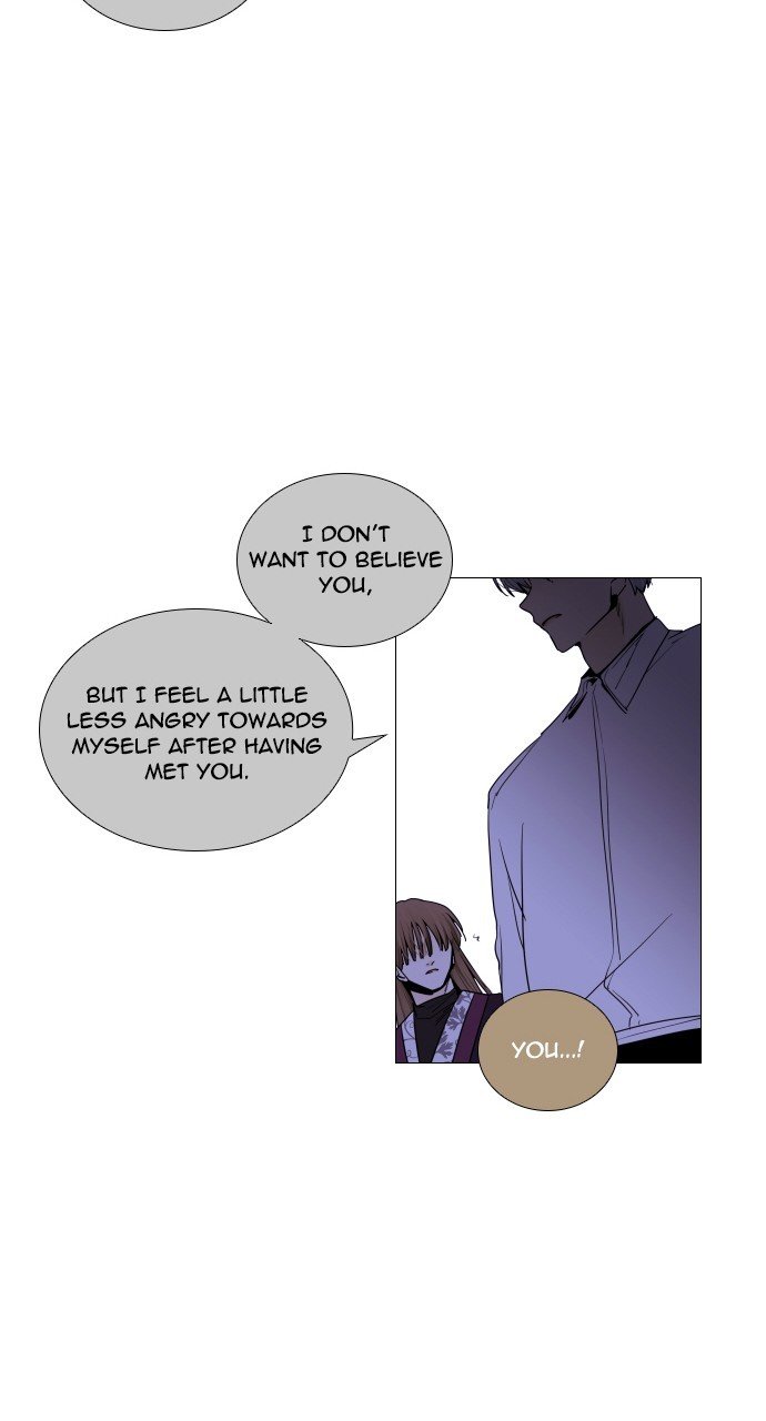 Page 48 of Chapter 281