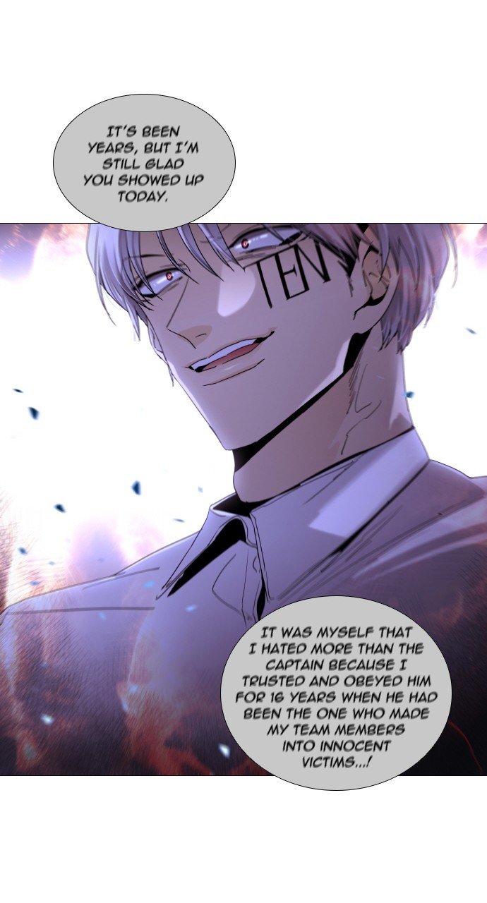 Page 49 of Chapter 281