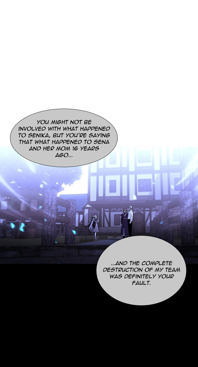 Page 50 of Chapter 281