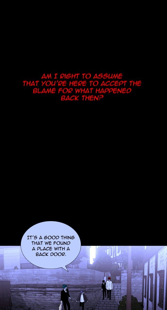 Page 51 of Chapter 281