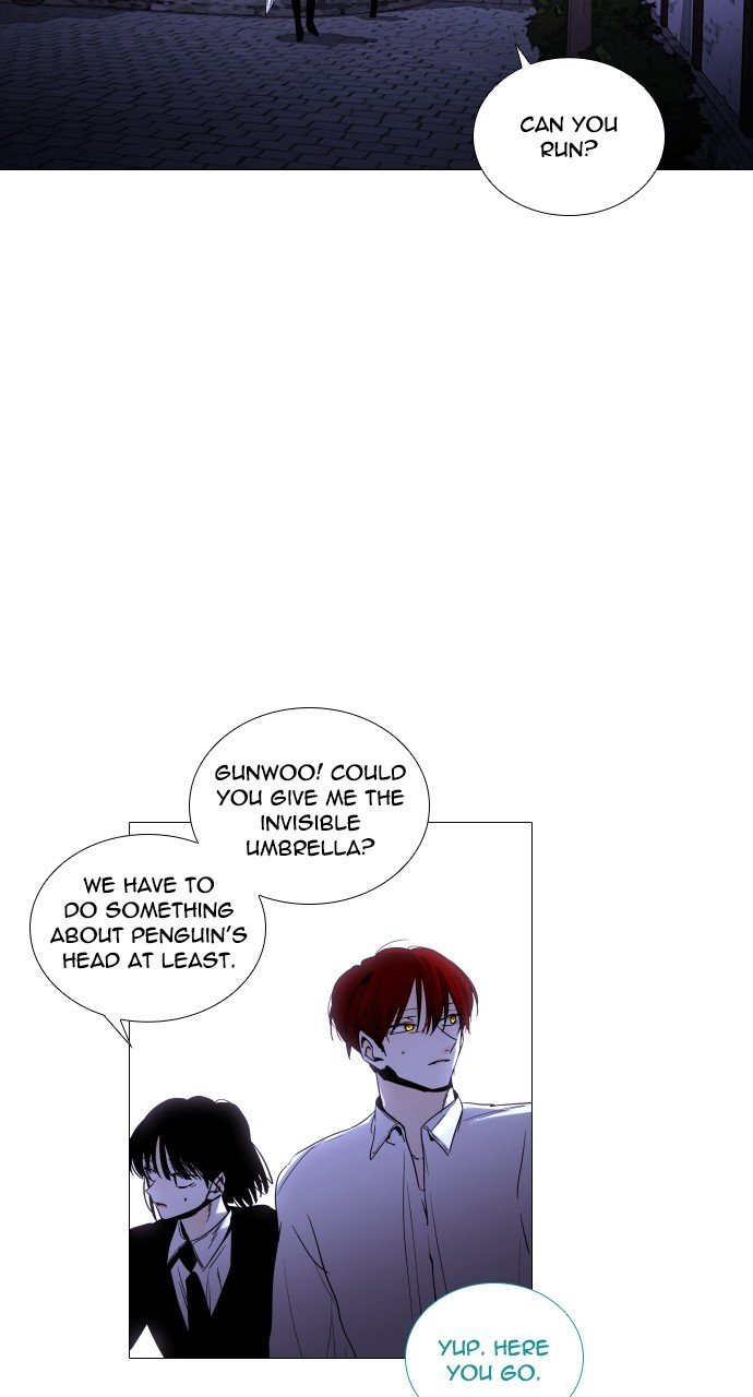 Page 52 of Chapter 281