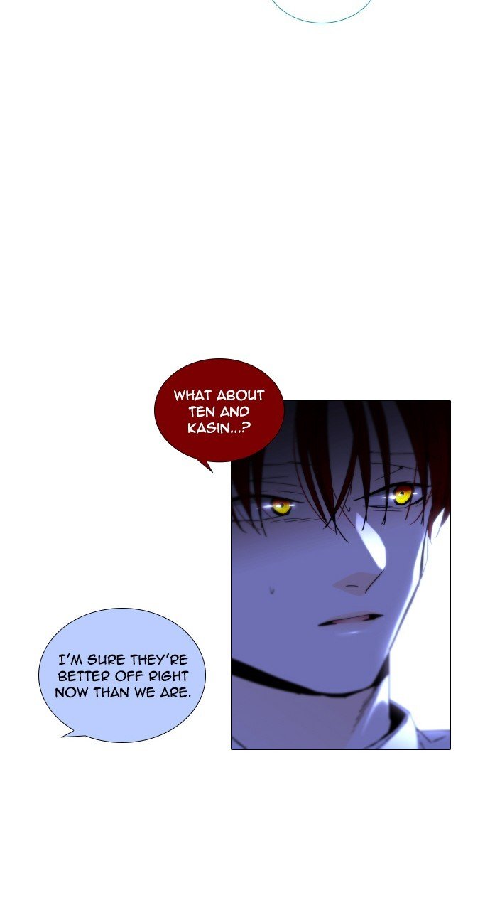 Page 53 of Chapter 281