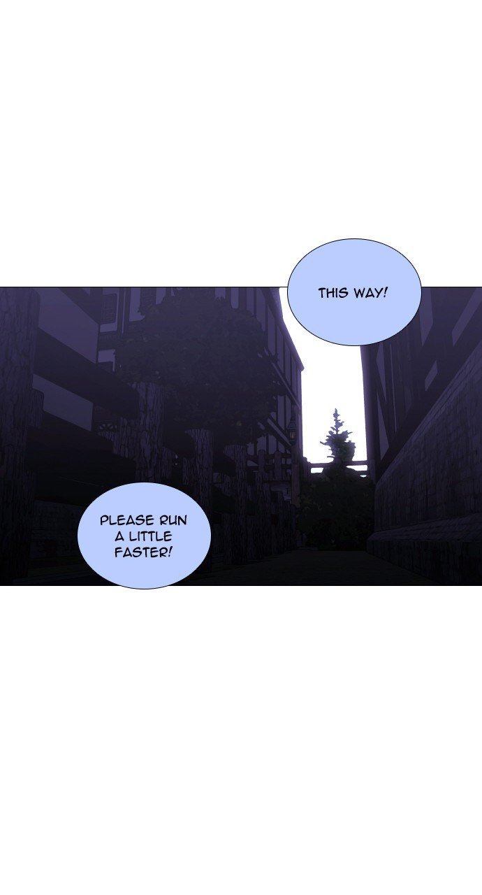Page 54 of Chapter 281